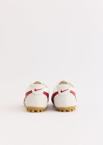 Women's Moon Shoe 'Summit White' Sneakers
