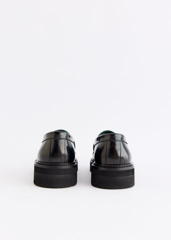 Peeters Loafers