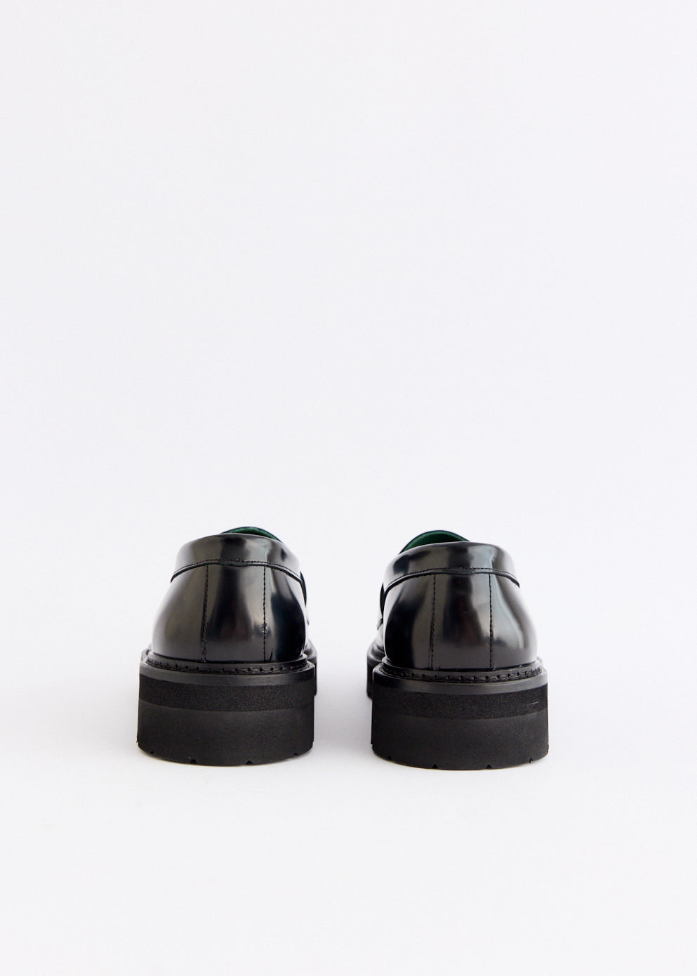 Peeters Loafers