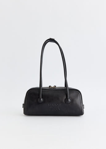 Soft Baguette Bag