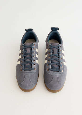 Samba 62 'Onix' Sneakers