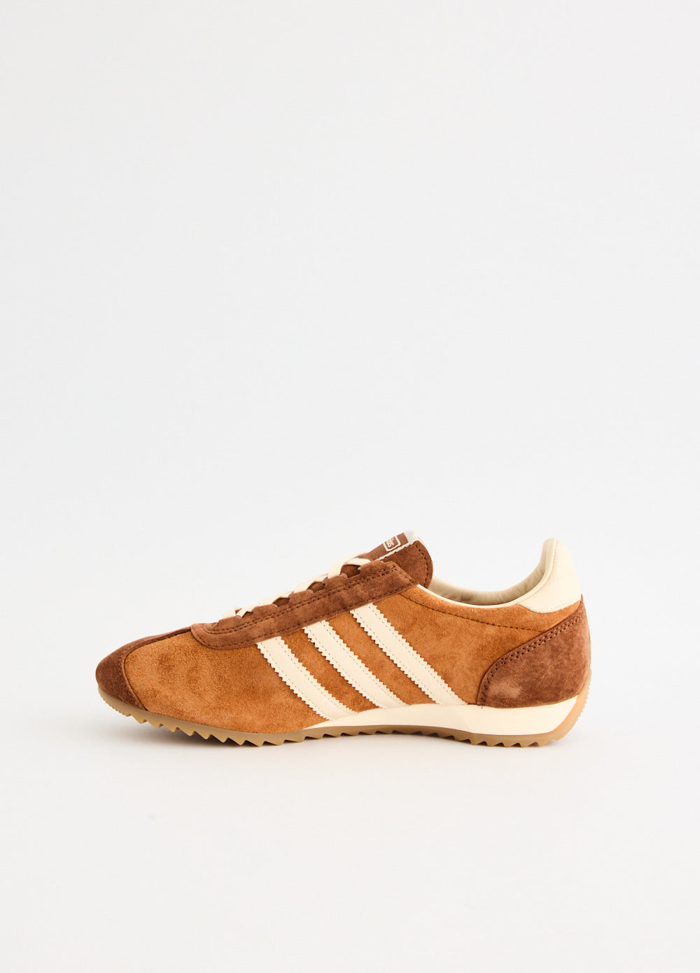 SL 72 PT 'Dusky Bronze' Sneakers