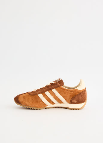 SL 72 PT 'Dusky Bronze' Sneakers