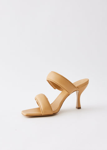 Perni 03 Strap Sandal