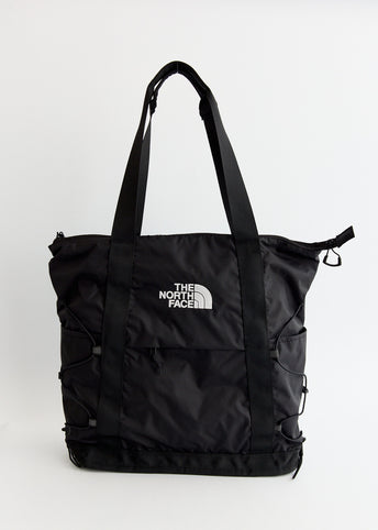 Borealis Tote Bag
