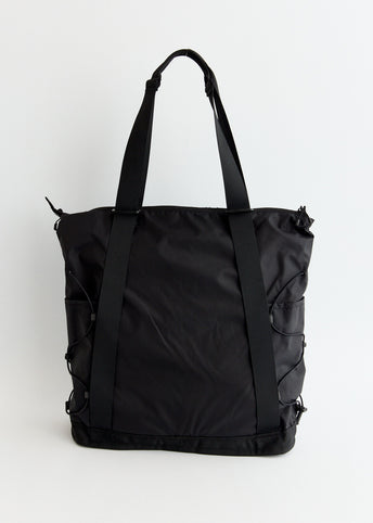 Borealis Tote Bag