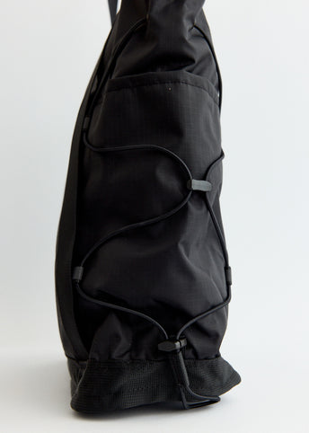 Borealis Tote Bag
