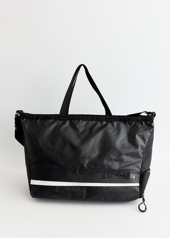 Max Gear Bag