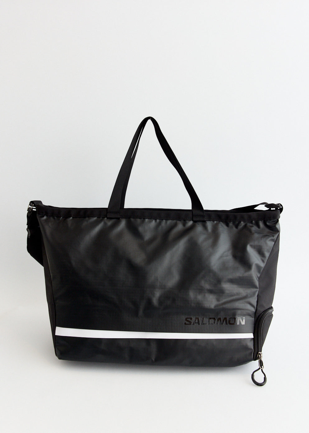 Max Gear Bag