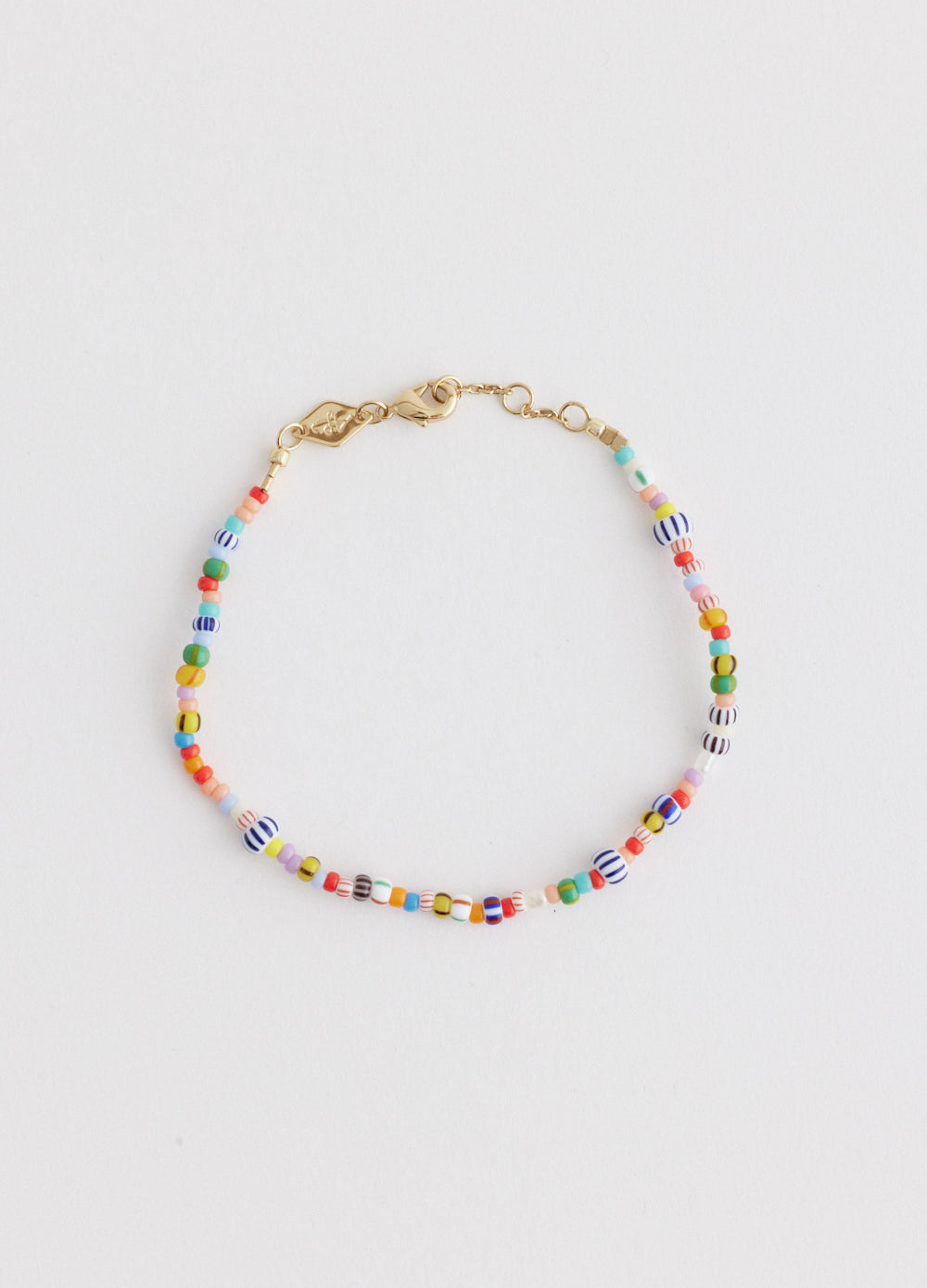 Anni Lu - Alaia Bracelet - Bracelet,Specials : American Fashion Style Bags On Sale Anni Lu - Alaia Bracelet - Bracelet,Specials : American Fashion Style Bags On Sale