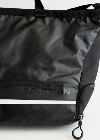 Max Gear Bag