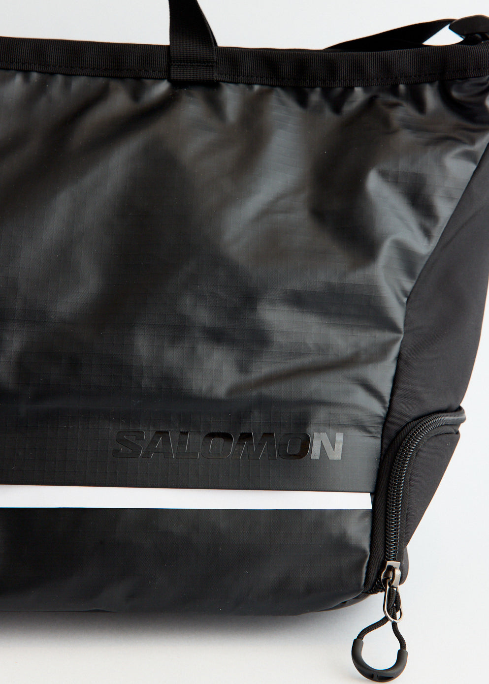 Max Gear Bag