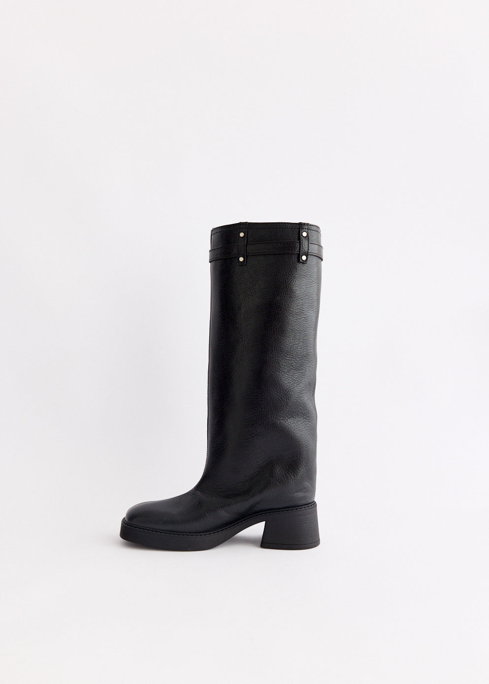 Izolda Boots