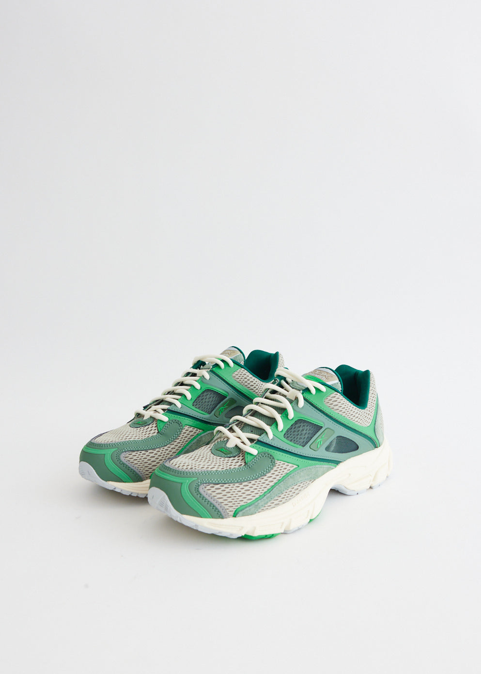 RBK Premier Trinity Sneakers