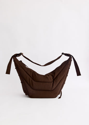 Medium Soft Game Bag