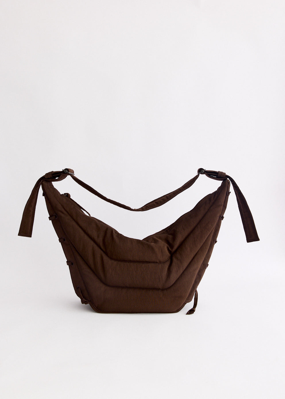 Medium Soft Game Bag