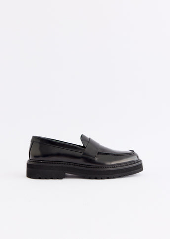 Peeters Loafers