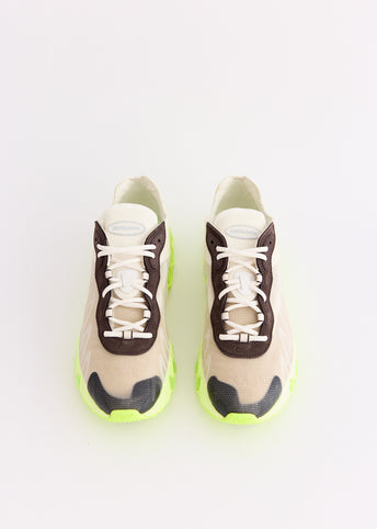 Air Max DN8 'Shadow Brown' Sneakers