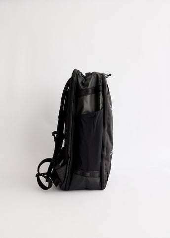 Black Hole Mini MLC