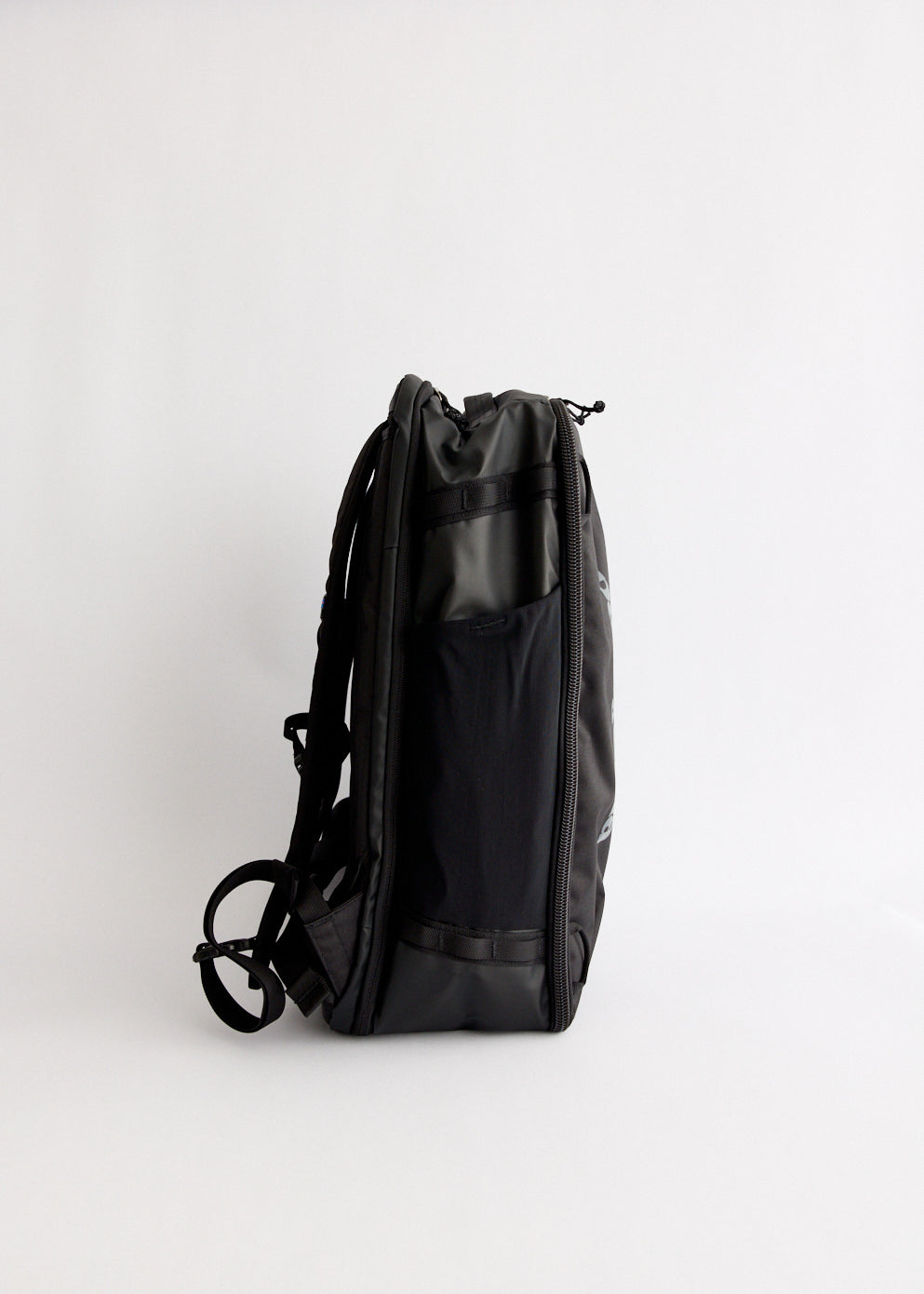 Black Hole Mini MLC