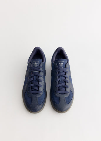 BW Army 'Shadow Navy' Sneakers