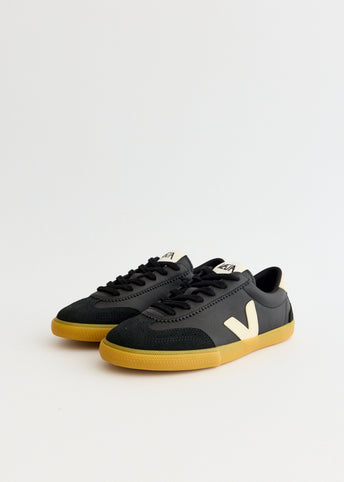 Volley Sneakers