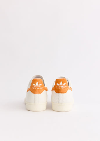 Stan Smith 80s Sneakers