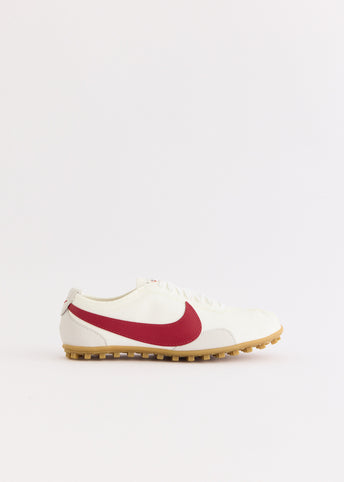 Women's Moon Shoe 'Summit White' Sneakers