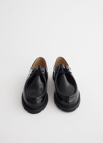 Michael Marche Lace-Up Shoes