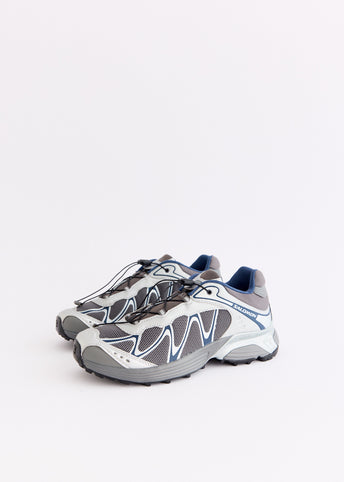 XT-Whisper 'Spellbound' Sneakers