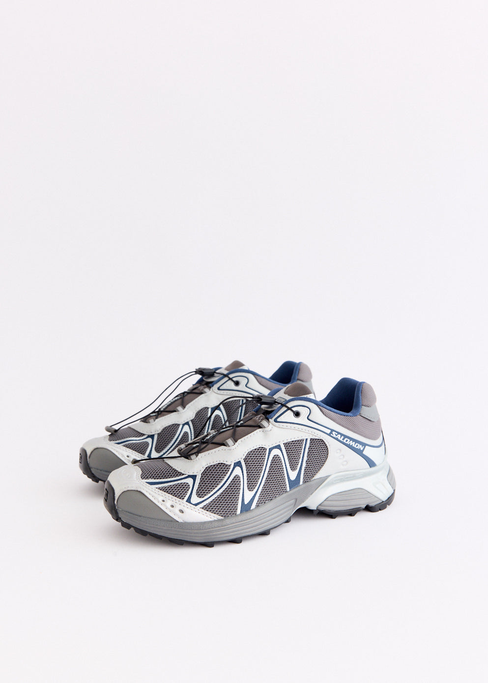 XT-Whisper 'Spellbound' Sneakers