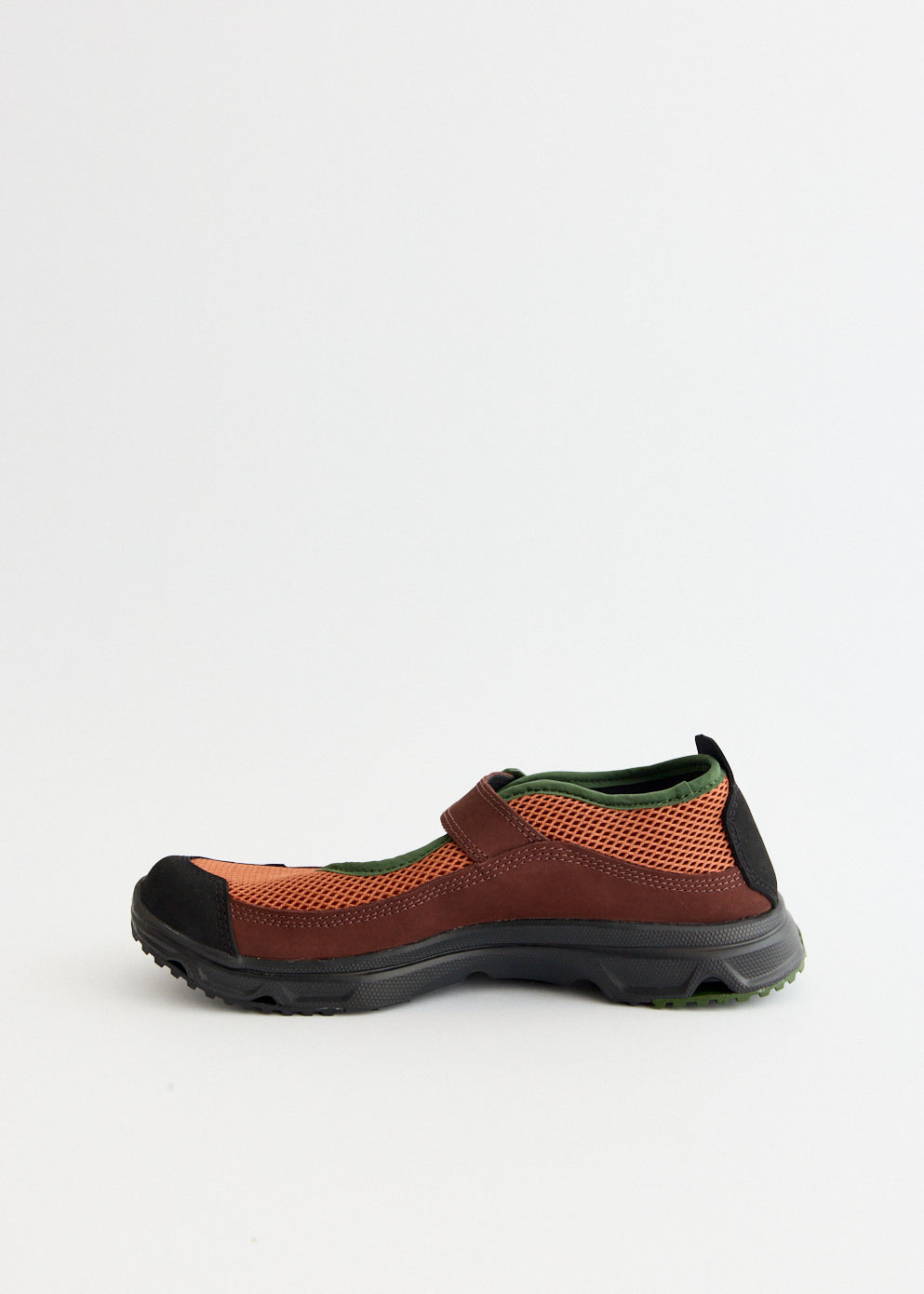 RX Marie-Jeanne Sneakers