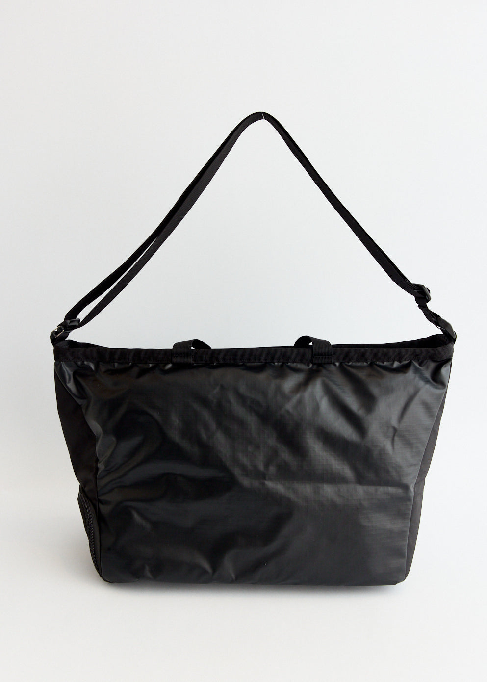 Max Gear Bag