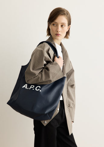Ninon Tote