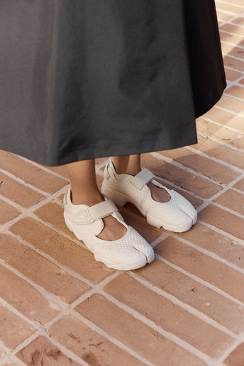 Women's Air Rift 'Sail' Sneakers