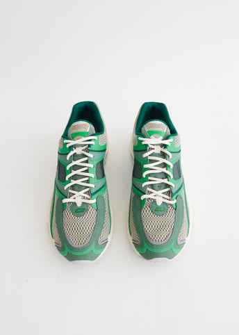 RBK Premier Trinity Sneakers