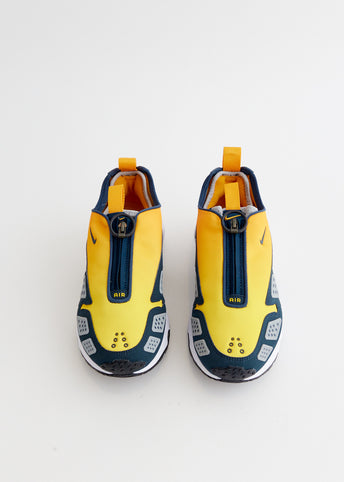 Women's Air Max SNDR 'Canyon Gold' Sneakers
