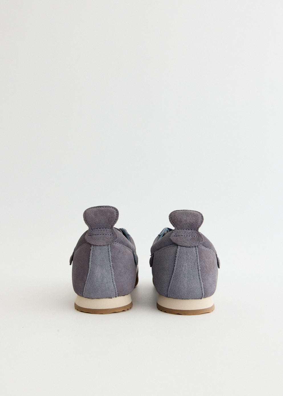 Samba 62 'Onix' Sneakers