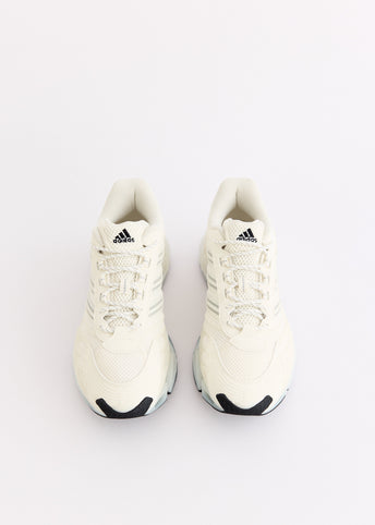 Megaride 'Cloud White' Sneakers