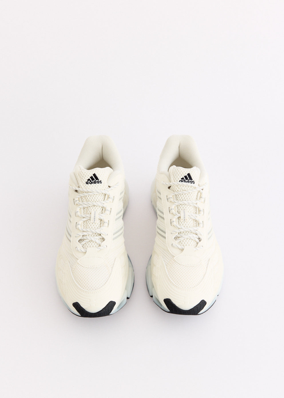 Megaride 'Cloud White' Sneakers