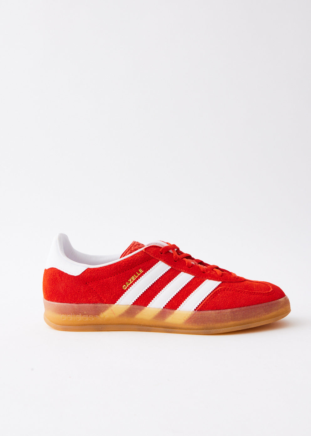 Gazelle Indoor Sneakers