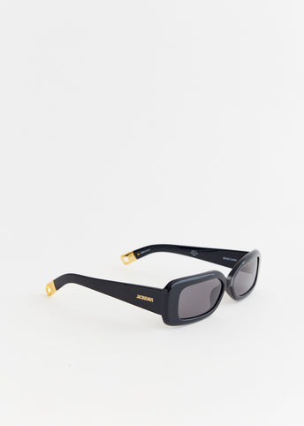 Rond Carre Sunglasses