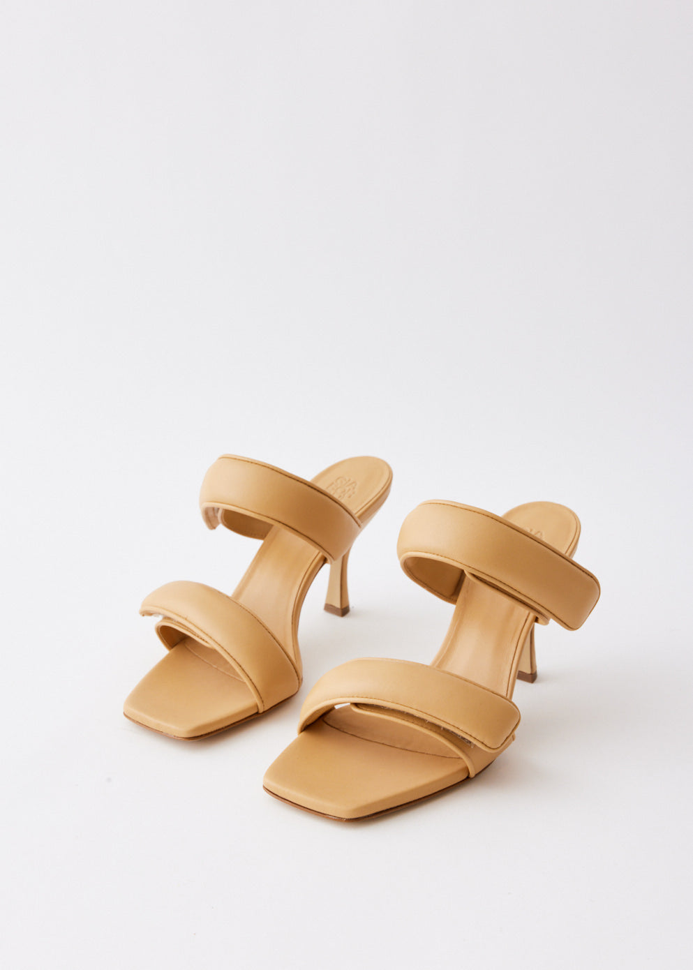 Perni 03 Strap Sandal