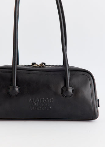 Soft Baguette Bag