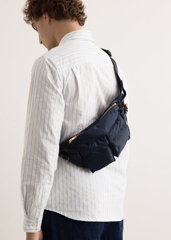 Tanker Fanny Pack