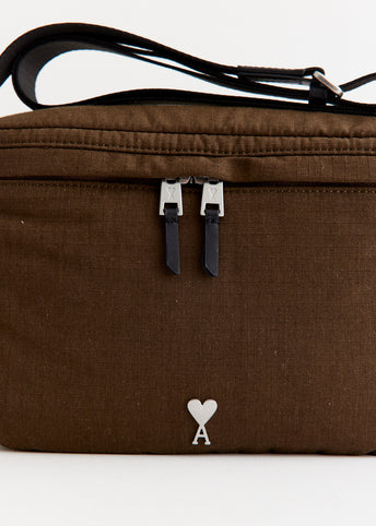 ADC Messenger Bag