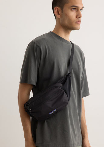 Terravia Hip Pack