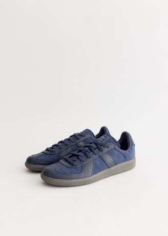 BW Army 'Shadow Navy' Sneakers