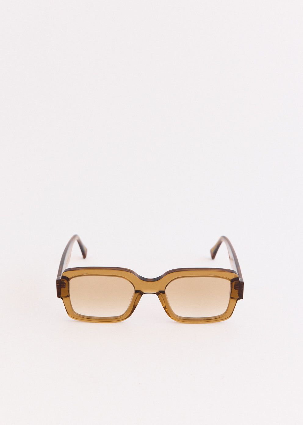 Apollo Cola Sunglasses