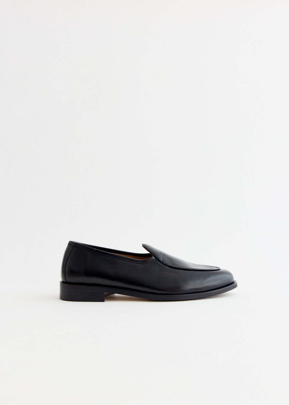 Jacques Soloviere - Jacques New Loafers - Shoe,Specials : American Fashion Style Bags On Sale Jacques Soloviere - Jacques New Loafers - Shoe,Specials : American Fashion Style Bags On Sale